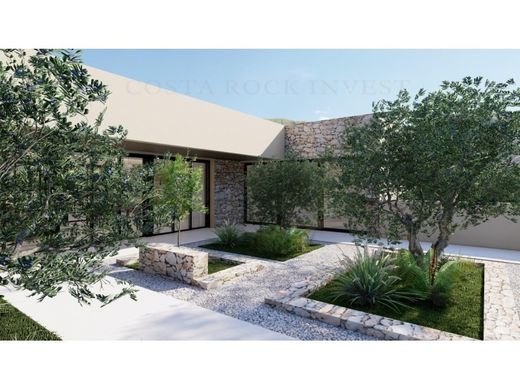 Maison de luxe à vendre à Yecla, 800 000 €, Photo 3