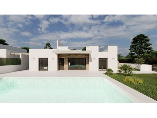 Luxury House for sale in Torre-Pacheco, 674 500 €, Photo 3
