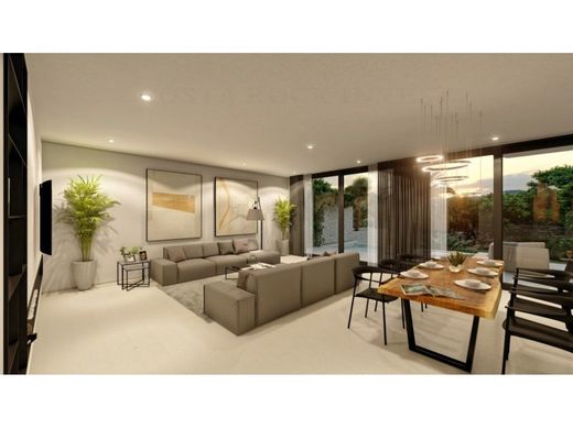 Maison de luxe à vendre à Altea, 2 090 000 €, Photo 3