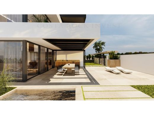 Maison de luxe à vendre à Orihuela, 1 600 000 €, Photo 4