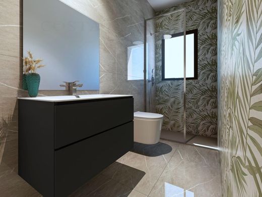 Maison de luxe à vendre à Elche, 595 000 €, Photo 4
