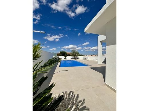 Maison de luxe à vendre à Benijofar, 589 000 €, Photo 4