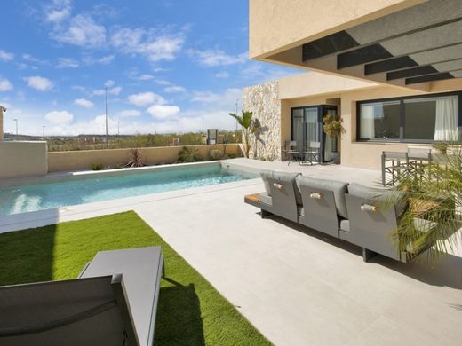 Maison de luxe à vendre à Murcia, 571 500 €, Photo 4