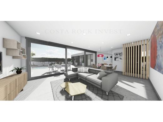 Luxury House for sale in Pulpí, 585 000 €, Photo 4