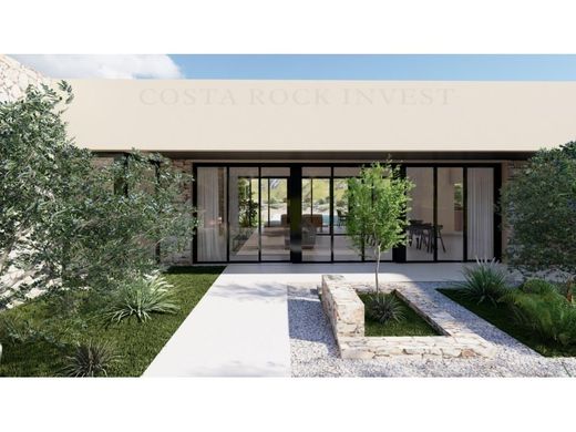 Maison de luxe à vendre à Yecla, 800 000 €, Photo 4