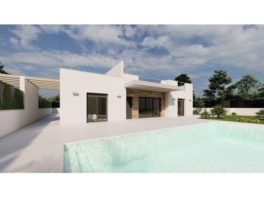 Luxury House for sale in Torre-Pacheco, 674 500 €, Photo 4