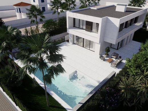 Maison de luxe à vendre à Orihuela, 1 700 000 €, Photo 4