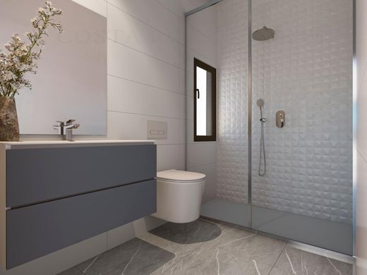 Maison de luxe à vendre à Elche, 595 000 €, Photo 5