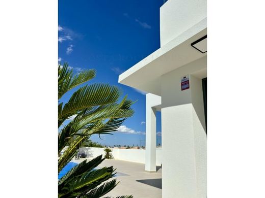 Maison de luxe à vendre à Benijofar, 589 000 €, Photo 5