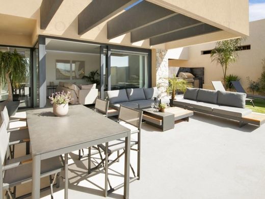 Maison de luxe à vendre à Murcia, 571 500 €, Photo 5