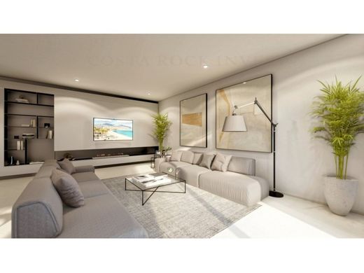 Maison de luxe à vendre à Altea, 2 090 000 €, Photo 5