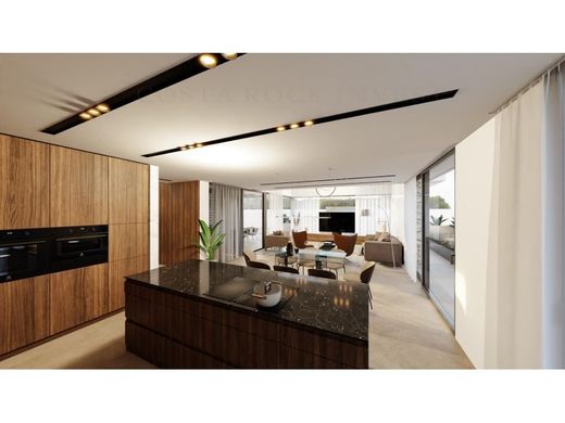 Maison de luxe à vendre à Orihuela, 1 600 000 €, Photo 6