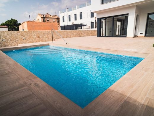 Maison de luxe à vendre à Orihuela, 699 900 €, Photo 6