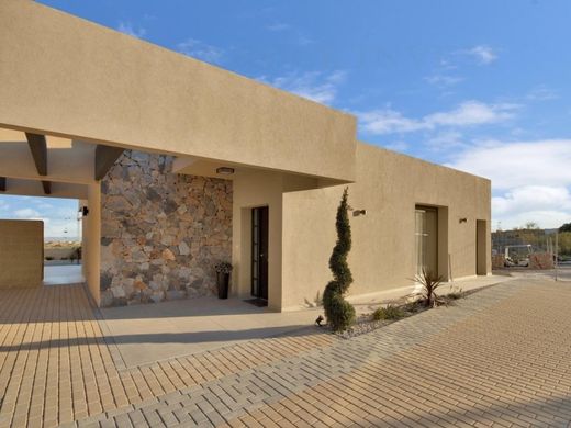 Maison de luxe à vendre à Murcia, 571 500 €, Photo 6