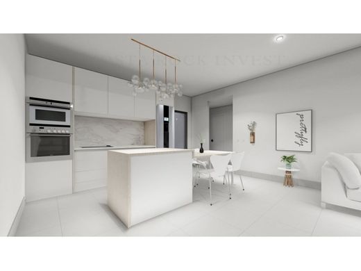 Luxury House for sale in Torre-Pacheco, 674 500 €, Photo 6