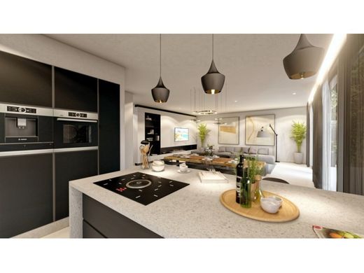 Maison de luxe à vendre à Altea, 2 090 000 €, Photo 6