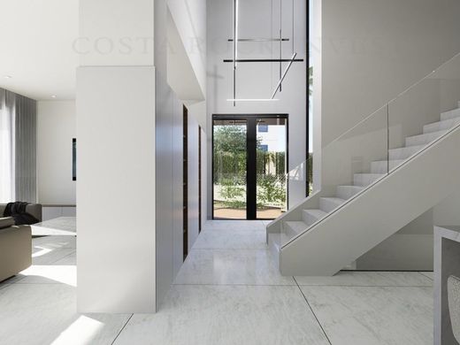Maison de luxe à vendre à Orihuela, 1 700 000 €, Photo 6