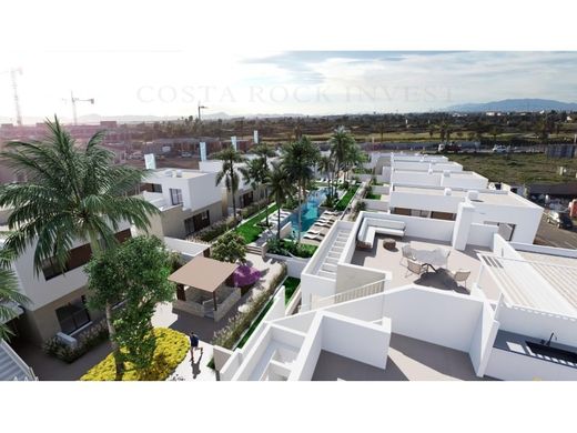 Maison de luxe à vendre à Los Alcázares, 429 000 €, Photo 7