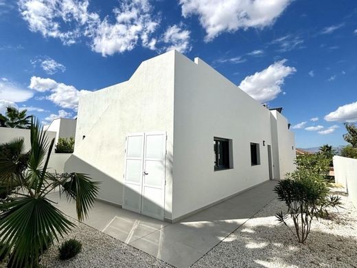 Maison de luxe à vendre à Benijofar, 589 000 €, Photo 7