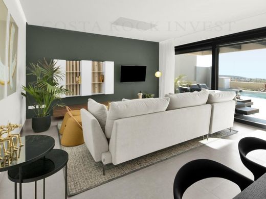 Maison de luxe à vendre à Murcia, 571 500 €, Photo 7