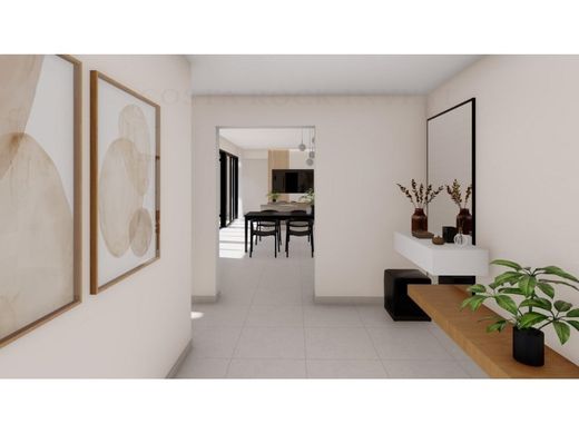 Maison de luxe à vendre à Yecla, 800 000 €, Photo 7