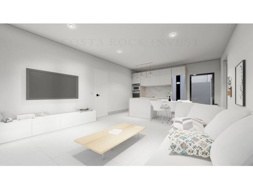 Luxury House for sale in Torre-Pacheco, 674 500 €, Photo 7