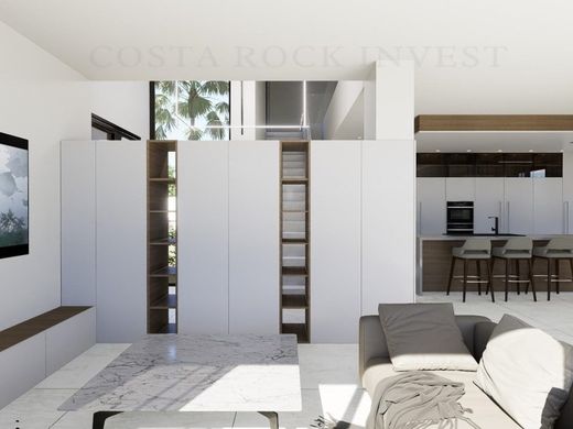 Maison de luxe à vendre à Orihuela, 1 700 000 €, Photo 7