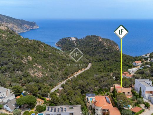 Maison de luxe à vendre à Begur, 1 280 000 €, Photo 1