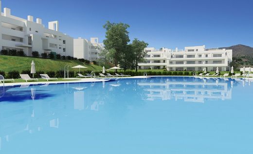 Luxury Apartment for sale in Mijas, 400 000 €, Photo 1