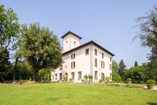 Appartement de luxe à vendre à Florence, 1 750 000 €, Photo 3
