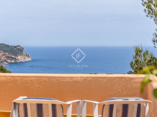 Maison de luxe à vendre à Begur, 1 280 000 €, Photo 2
