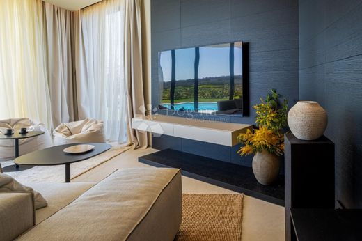 Maison de luxe à vendre à Porec, 1 190 000 €, Photo 2