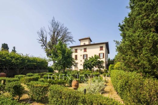 Appartement de luxe à vendre à Florence, 1 750 000 €, Photo 6