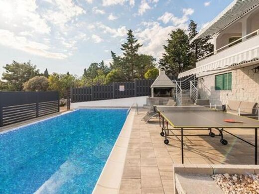 Maison de luxe à vendre à Mandre, 990 000 €, Photo 3