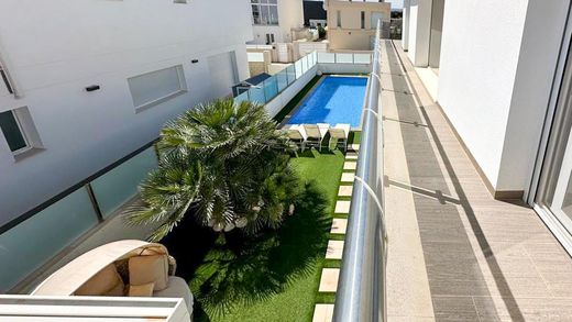 Maison de luxe à vendre à Gran Alacant, 690 000 €, Photo 7