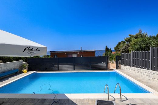 Maison de luxe à vendre à Mandre, 990 000 €, Photo 4