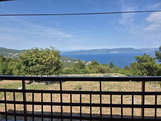 Maison de luxe à vendre à Labin, 1 660 000 €, Photo 4