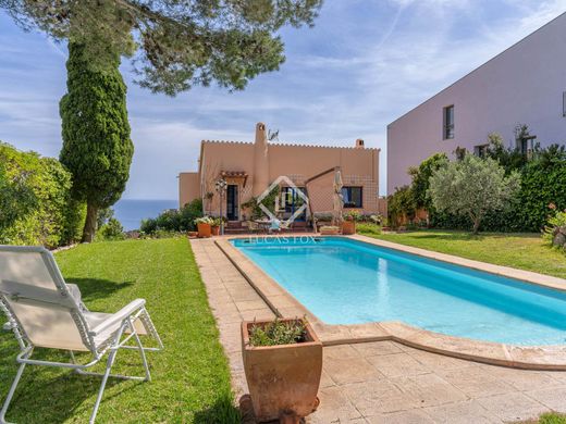 Maison de luxe à vendre à Begur, 1 280 000 €, Photo 4