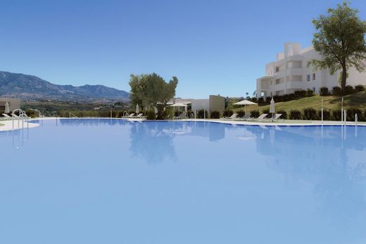 Luxury Apartment for sale in Mijas, 400 000 €, Photo 7