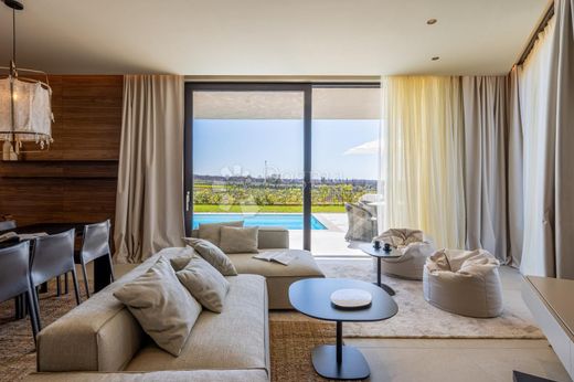 Maison de luxe à vendre à Porec, 1 190 000 €, Photo 6