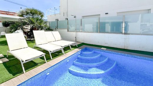 Maison de luxe à vendre à Gran Alacant, 690 000 €, Photo 4