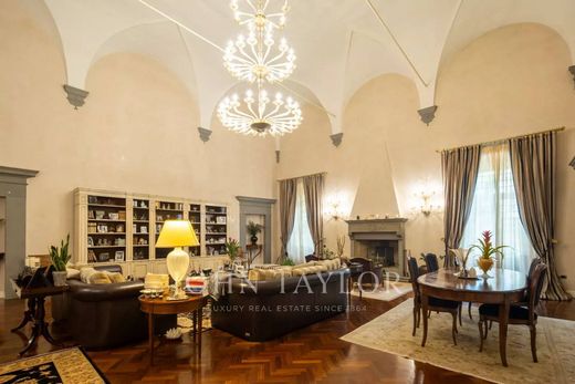 Appartement de luxe à vendre à Florence, 1 750 000 €, Photo 7