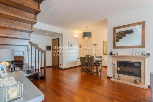 Appartement de luxe à vendre à Como, 765 000 €, Photo 3