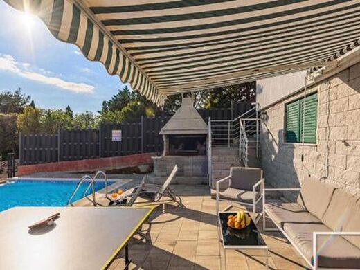 Maison de luxe à vendre à Mandre, 990 000 €, Photo 5