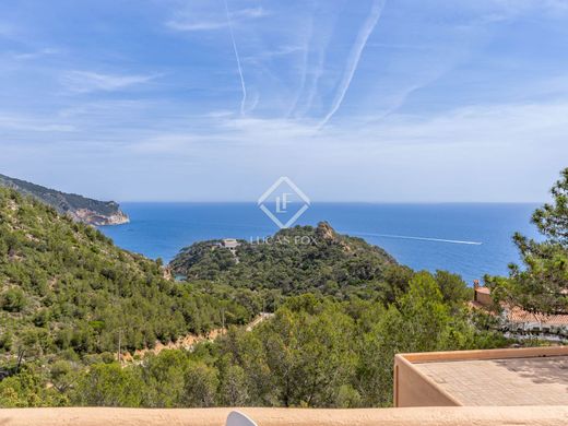 Maison de luxe à vendre à Begur, 1 280 000 €, Photo 5