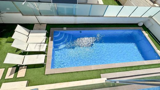 Maison de luxe à vendre à Gran Alacant, 690 000 €, Photo 5
