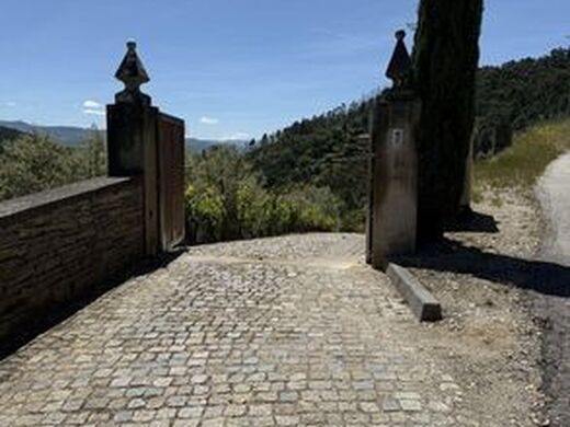 Maison de luxe à vendre à Cestaço, 1 500 000 €, Photo 6