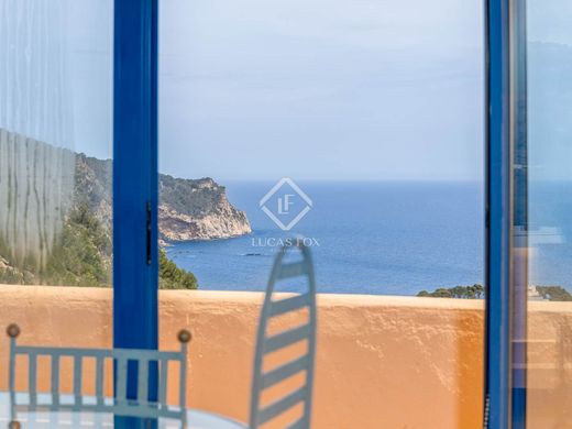 Maison de luxe à vendre à Begur, 1 280 000 €, Photo 6