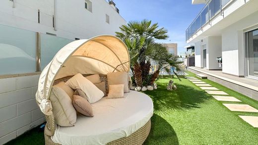 Maison de luxe à vendre à Gran Alacant, 690 000 €, Photo 2