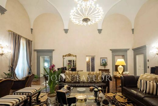 Appartement de luxe à vendre à Florence, 1 750 000 €, Photo 5